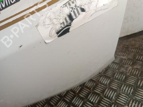 Tailgate DACIA SANDERO II TCe 90 (B8M1, B8MA, B8AC) | BP32267226C6  - Image 6