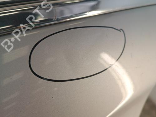 Dør venstre foran CITROËN C4 II (NC_) 1.6 HDi 115 | BP30010167C2