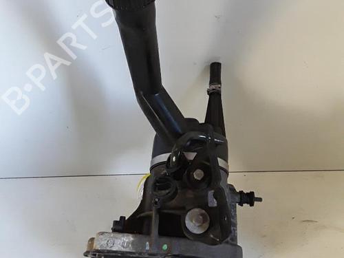 Used Steering pump PEUGEOT 308 I (4A_, 4C_) 1.6 HDi (109 hp) 30021934