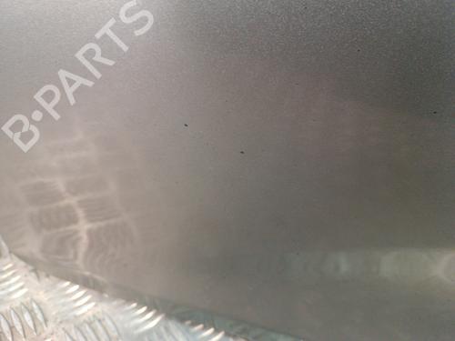 Left front door KIA CARENS IV 1.7 CRDi | BP32339513C2 