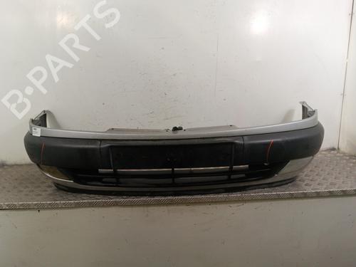 Foran kofangere CITROËN XSARA Break (N2) 1.8 i (90 hp) 30025975