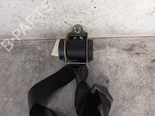 Front right belt tensioner MERCEDES-BENZ SPRINTER 3-t Van (B903) 311 CDI (903.661, 903.662, 903.663) | BP30025487C88 