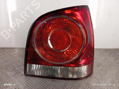 Used Right taillight Right taillight 37715972 37715972