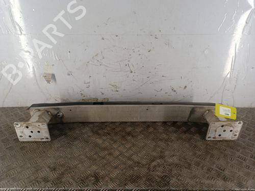 front-bumper-reinforcement-citroen-berlingo-multispace-b9-2008-33969772 main image