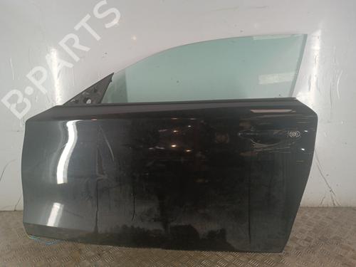 Porte avant gauche Porte avant gauche 38089732 38089732