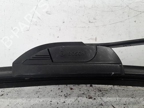 front-windshield-wiper-arm-mini-mini-clubman-r55-2006-2007-2008-2009-2010-2011-2012-2013-2014-2015-30015881 main image