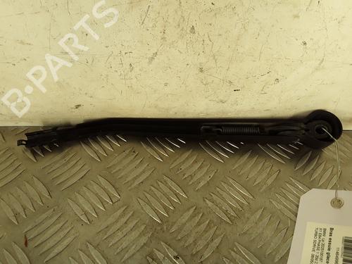 rear-windshield-wiper-arm-bmw-x1-e84-2009-2010-2011-2012-2013-2014-2015-30126114 main image