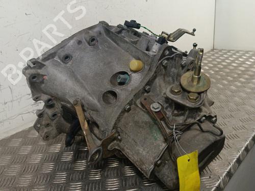 Gearbox CITROËN XSARA Break (N2) 2.0 HDI 90 | BP30023913M3 
