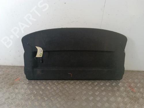 Used Rear parcel shelf PEUGEOT 308 II (LB_, LP_, LW_, LH_, L3_) 1.6 HDi / BlueHDi 115 (115 hp) 30024384