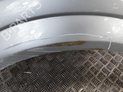 Forskærm venstre OPEL ASTRA H (A04) 1.4 (L48) | BP30026782C41 