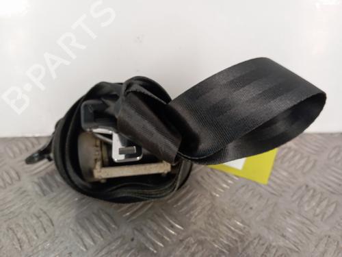 front-right-seatbelt-renault-trafic-ii-van-fl-2001-32314707 main image