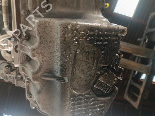 Engine VW EOS (1F7, 1F8) 1.4 TSI | BP30391840M1 