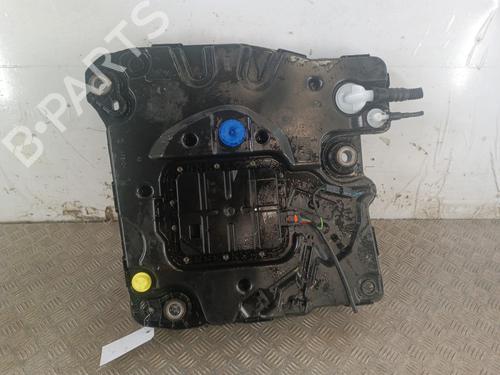 AdBlue-tank AdBlue-tank 38549632 38549632