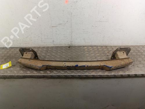 Støtfangerbjelke bak MAZDA 3 (BK) 1.6 DI Turbo (109 hp) 30011015