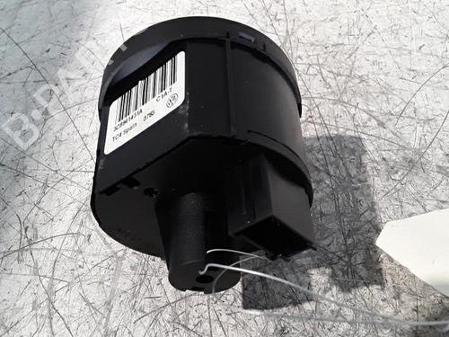 Used Switch VW TIGUAN (5N_) 2.0 TDI (140 hp) 30011282