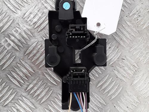 Portalamparas RENAULT SCÉNIC I MPV (JA0/1_, FA0_) 1.9 dCi (JA05, JA1F) | BP30024955L10