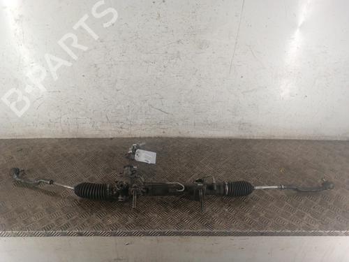 Used Steering rack RENAULT ESPACE IV (JK0/1_) 2.0 dCi (JK01, JK02, JK1J, JK1K, JK1H) (150 hp) 31048956