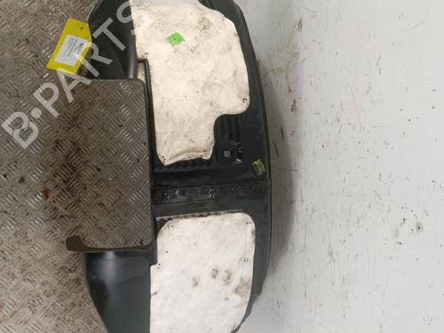 wheel-arch-kia-ceed-jd-2012-2013-2014-2015-2016-2017-2018-30010786 main image