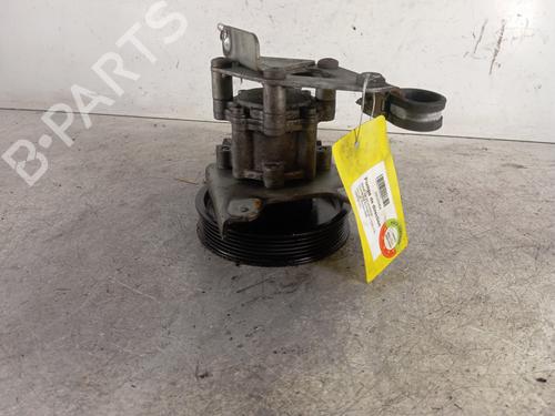 Styring servopumpe BMW 5 (E39) 520 i (150 hp) 30010736