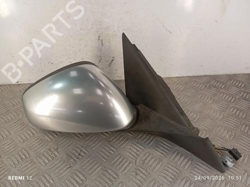 Used Right mirror Right mirror 39460157 39460157