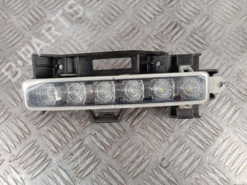 Left daytime light PEUGEOT 108 1.2 | BP37662610C104 - Image 2