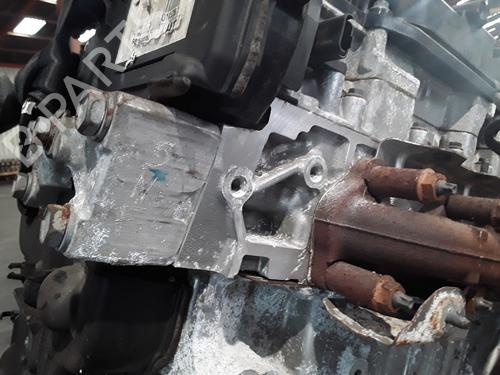 Engine PEUGEOT 208 I (CA_, CC_) 1.6 HDi / BlueHDi 75 | BP30023140M1