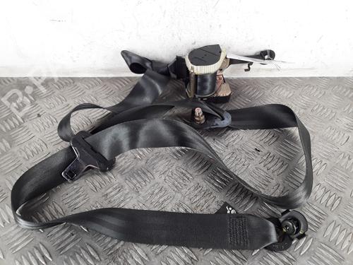 Used Front left belt tensioner RENAULT CLIO II (BB_, CB_) 1.5 dCi (B/CB07) (65 hp) 30962050