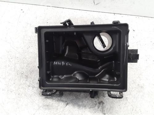 Luftmassemåler NISSAN MICRA IV (K13K, K13KK) 1.2 | BP30018863M95 