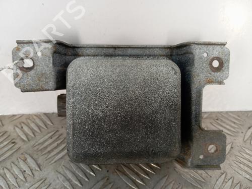 elektronik-modul-kia-optima-jf-2015-32363457 main image