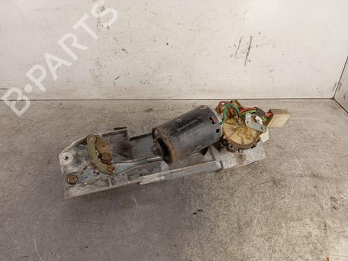 Front wiper motor CITROËN AX (ZA-_) 10 | BP30020310M29 