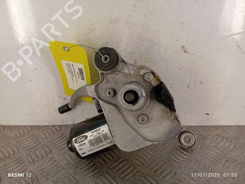 BP37740763M29 main image