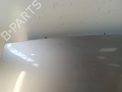 Hood CITROËN XANTIA Break (X1_, X2_) 1.9 Turbo D | BP30014170C1