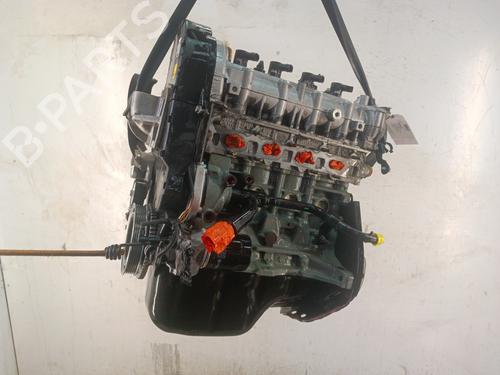 Engine FIAT TIPO Saloon (356_, 357_) 1.4 (356SXA1B) | BP39043041M1  - Image 6