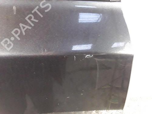 Right front door FIAT STILO (192_) 1.9 D Multijet | BP30011308C3 