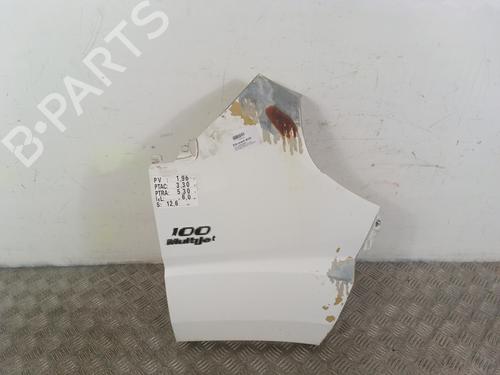 Used Right front fenders FIAT DUCATO Van (250_) 160 Multijet 3,0 D (158 hp) 30023845