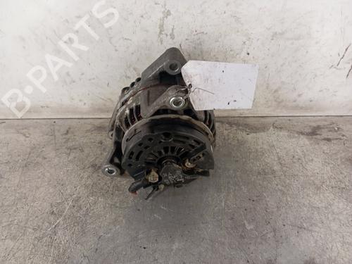 Alternator OPEL VECTRA B (J96) 1.7 TD (F19) | BP30019938M7