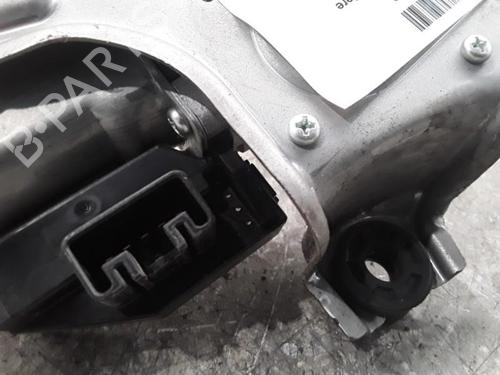 Viskermotor bagrude TOYOTA AURIS (_E18_) 2.0 D-4D (ADE186_, ADE186R) | BP30013572M102 