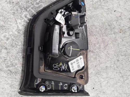 Heckleuchte links hinten JEEP COMPASS (MP, M6, MV, M7) 2.0 CRD 4x4 | BP30024768C79 