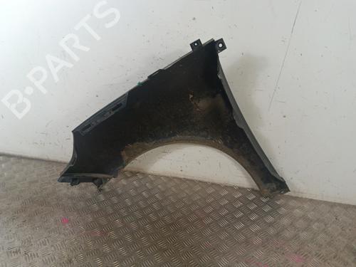 Błotnik przedni prawy RENAULT GRAND SCÉNIC III (JZ0/1_) 1.5 dCi (JZ09, JZ0D, JZ10, JZ14, JZ1G, JZ29, JZ2C) | BP30008665C42 