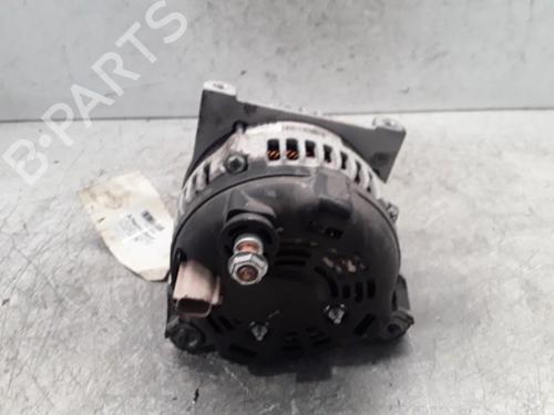 Alternator CHRYSLER VOYAGER IV (RG, RS) 2.5 CRD | BP30009438M7 