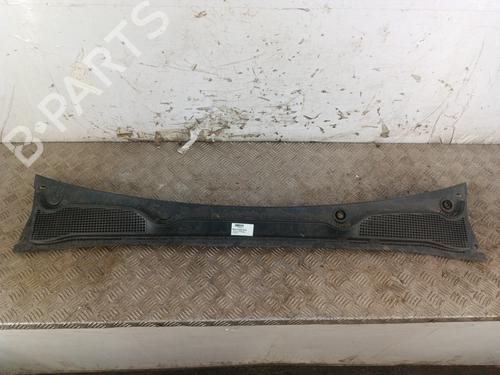 Scuttle panel RENAULT CLIO V (B7_) 1.0 TCe 90 (B7MT) | BP38471938C110 - Image 2