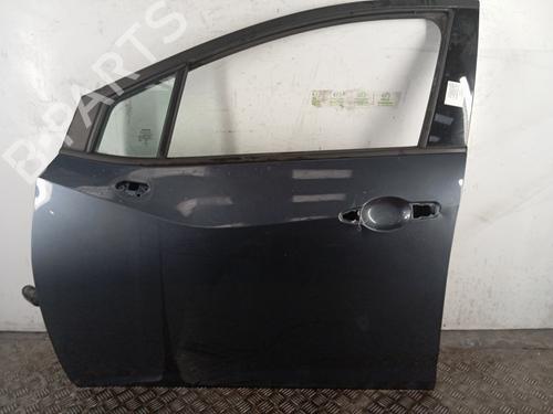 BP31855473C2 main image