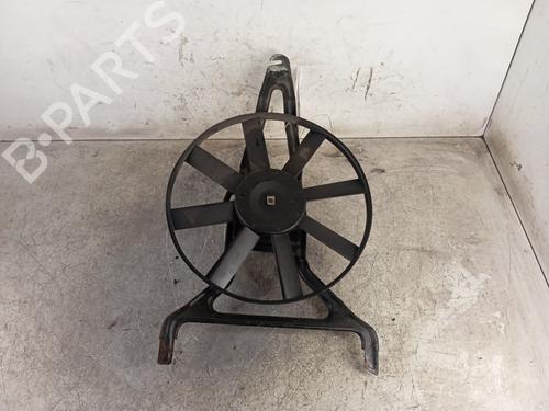 Koelventilatormotor CITROËN SAXO (S0, S1) 1.1 X, SX | BP30025359M35 