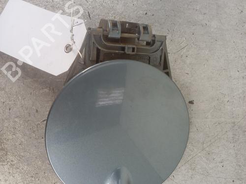 Used Fuel flap CITROËN C3 I (FC_, FN_) 1.4 HDi (68 hp) 30017553
