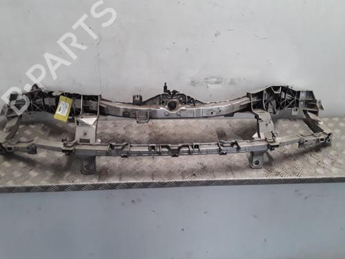 Used Front slam panel FORD FOCUS II Turnier (DA_, FFS, DS) 1.8 TDCi (115 hp) 30009094