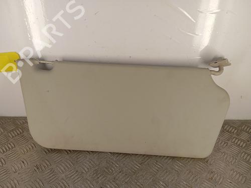 left-sun-visor-ford-transit-v363-van-fcd-fdd-2013-33693119 main image