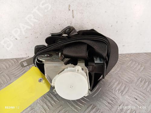 front-right-seatbelt-bmw-x1-e84-2009-2010-2011-2012-2013-2014-2015-39257157 main image