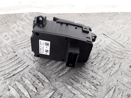 Switch BMW 5 Gran Turismo (F07) 530 d | BP30967081I30