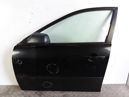 Used Left front door Left front door MAZDA 6 Hatchback (GG) 2.0 DI (GG14) (143 hp) 30016449 30016449