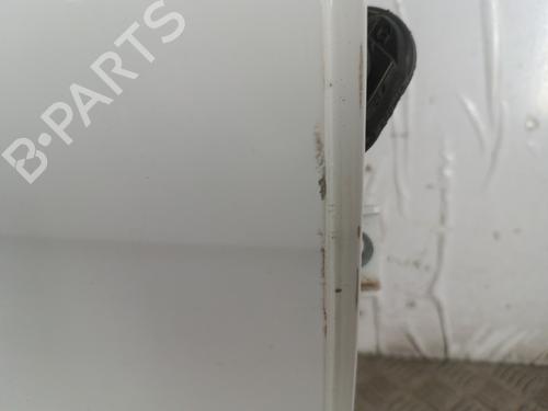 right-rear-door-citroen-c3-iii-sx-2016-38471968 main image